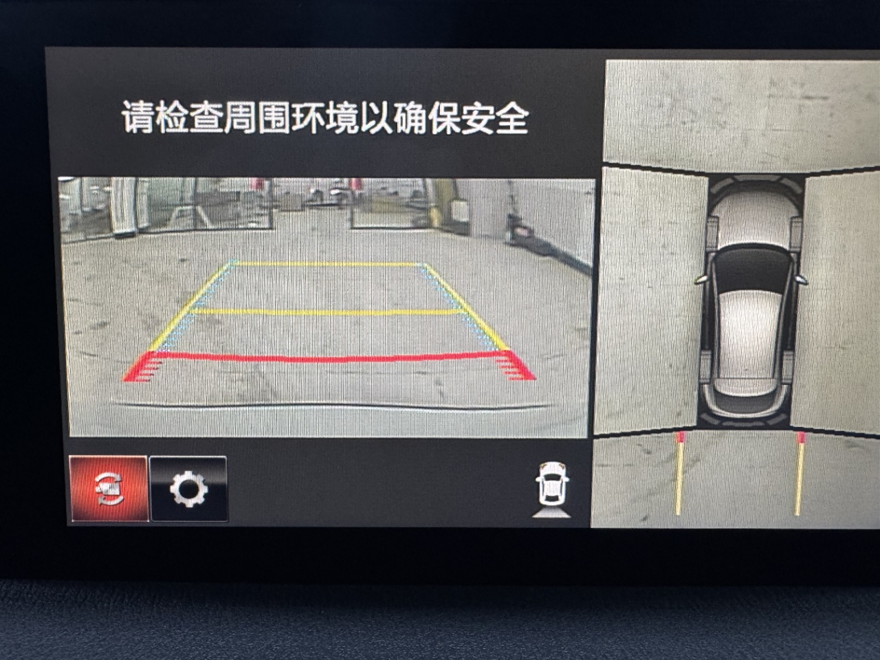 微信图片_20260526093156163_14_18.jpg