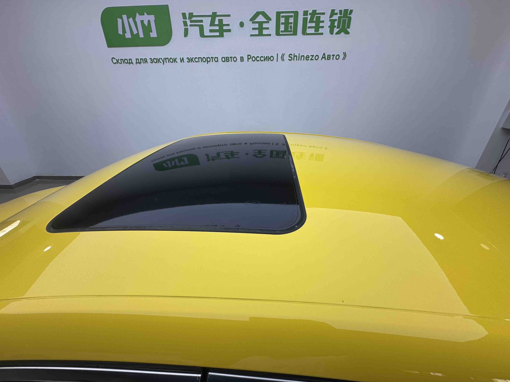 微信图片_20260609154006126_9.jpg