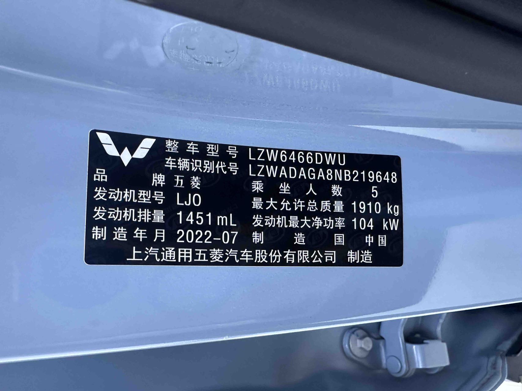 微信图片_20260615163304149_24.jpg