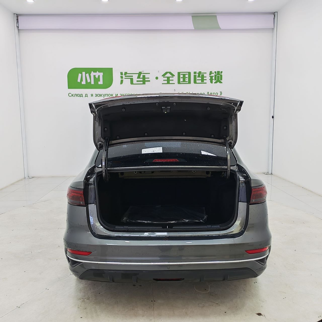 微信图片_20260609154017128_19.jpg