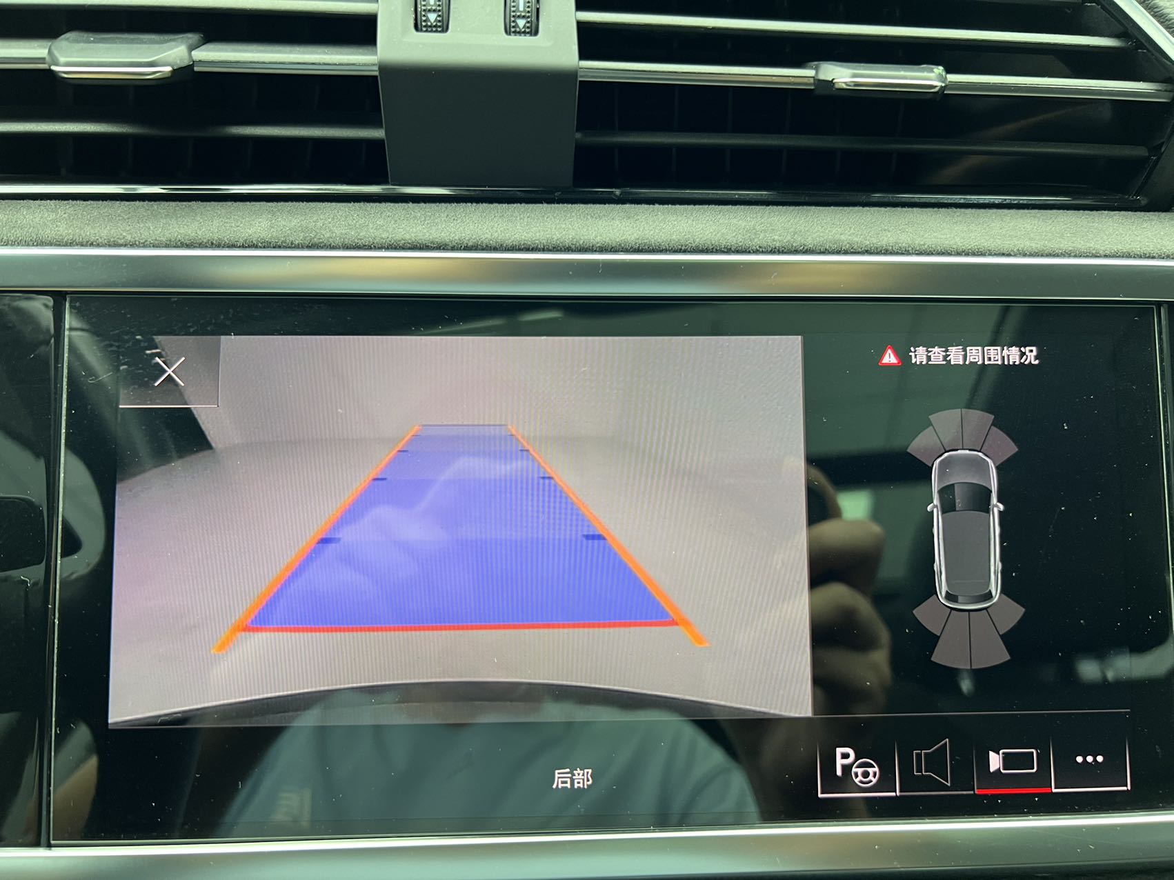 微信图片_20260611110658117_23.jpg