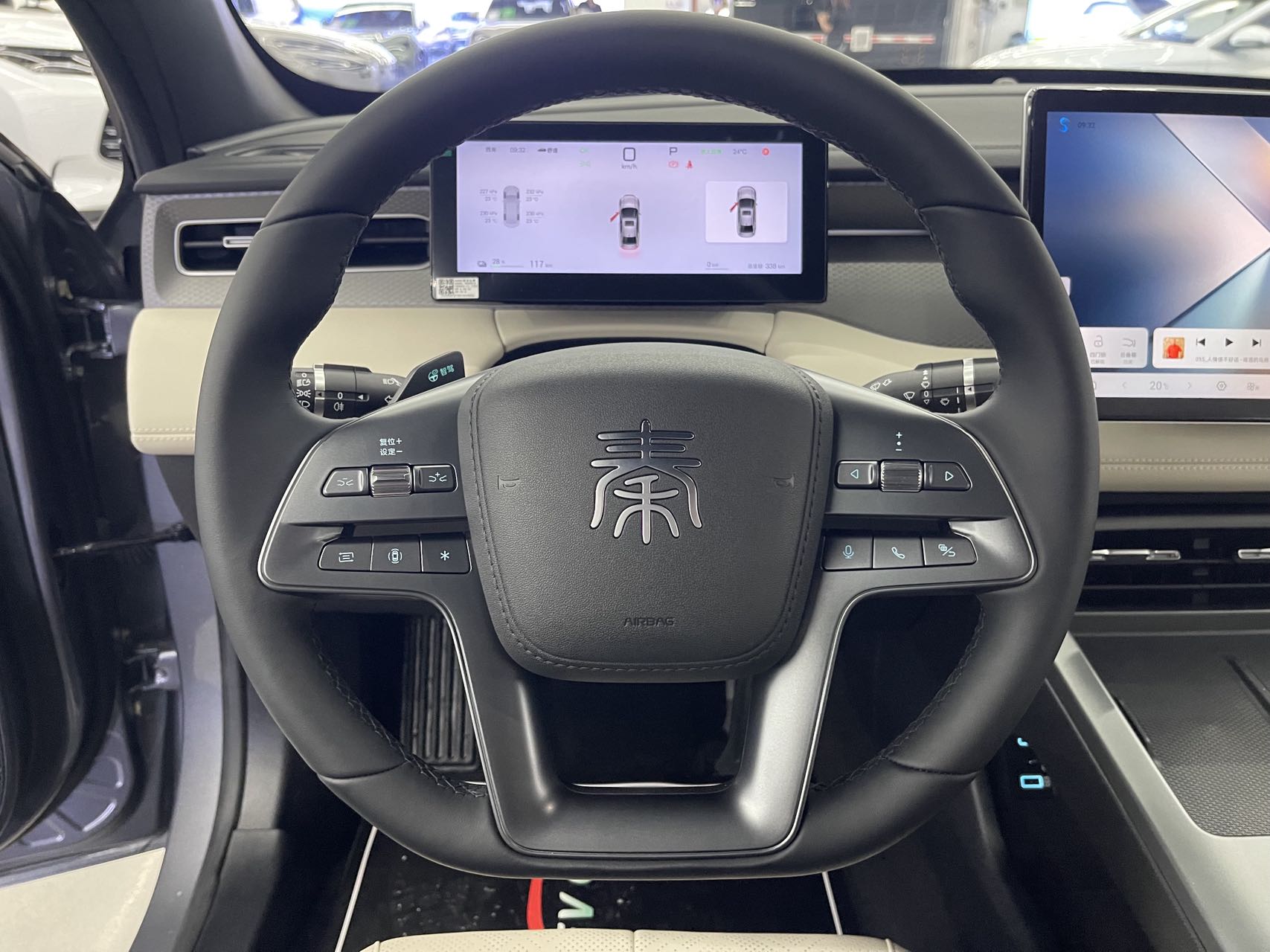 微信图片_20260611095329103_17.jpg