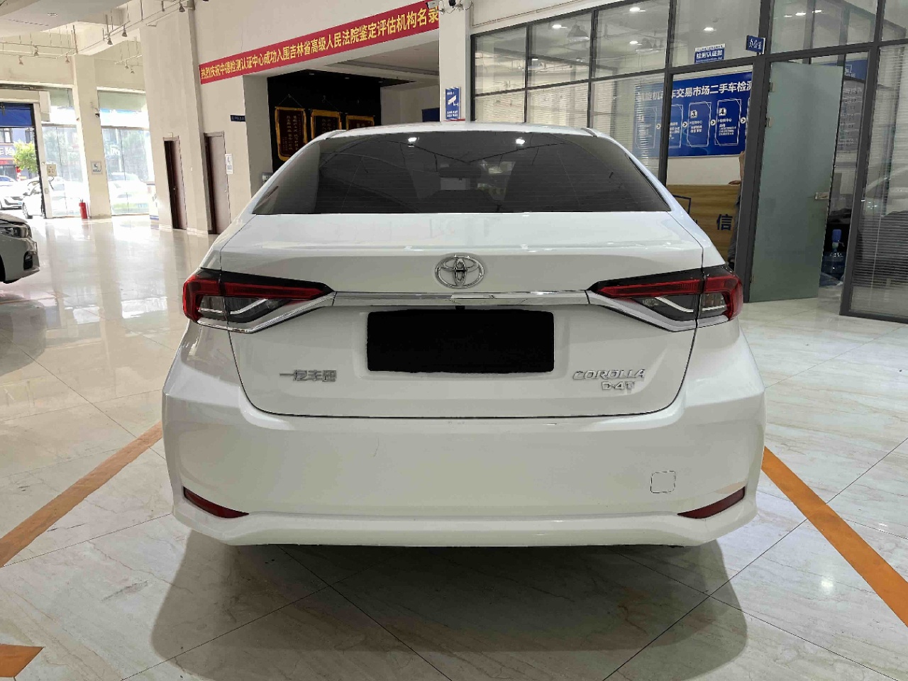 微信图片_20260611102315299_6.jpeg