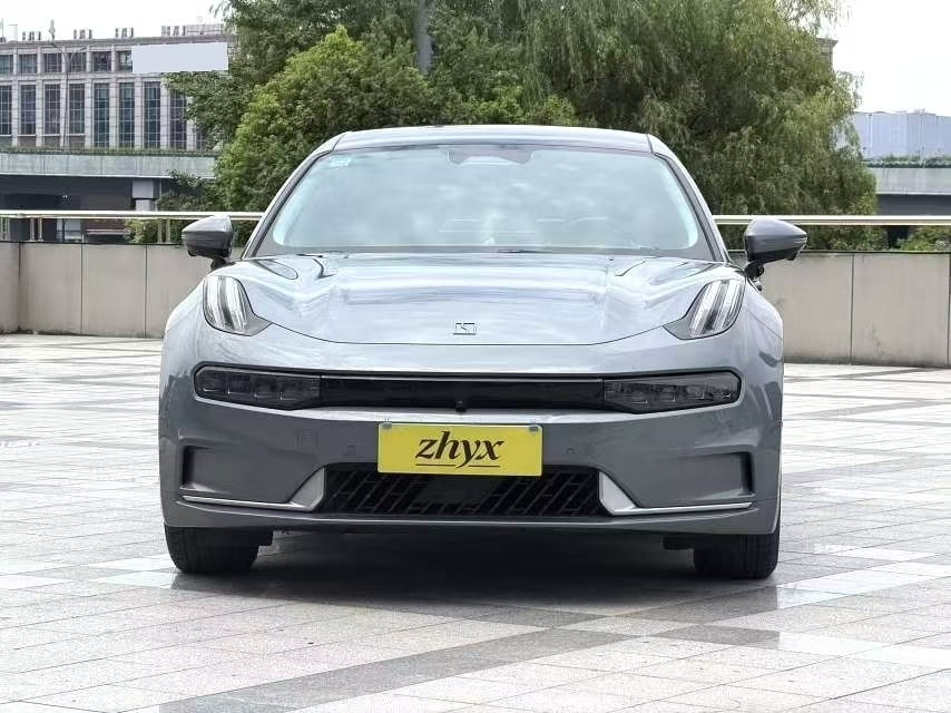 微信图片_20260723134435_361_8.jpg