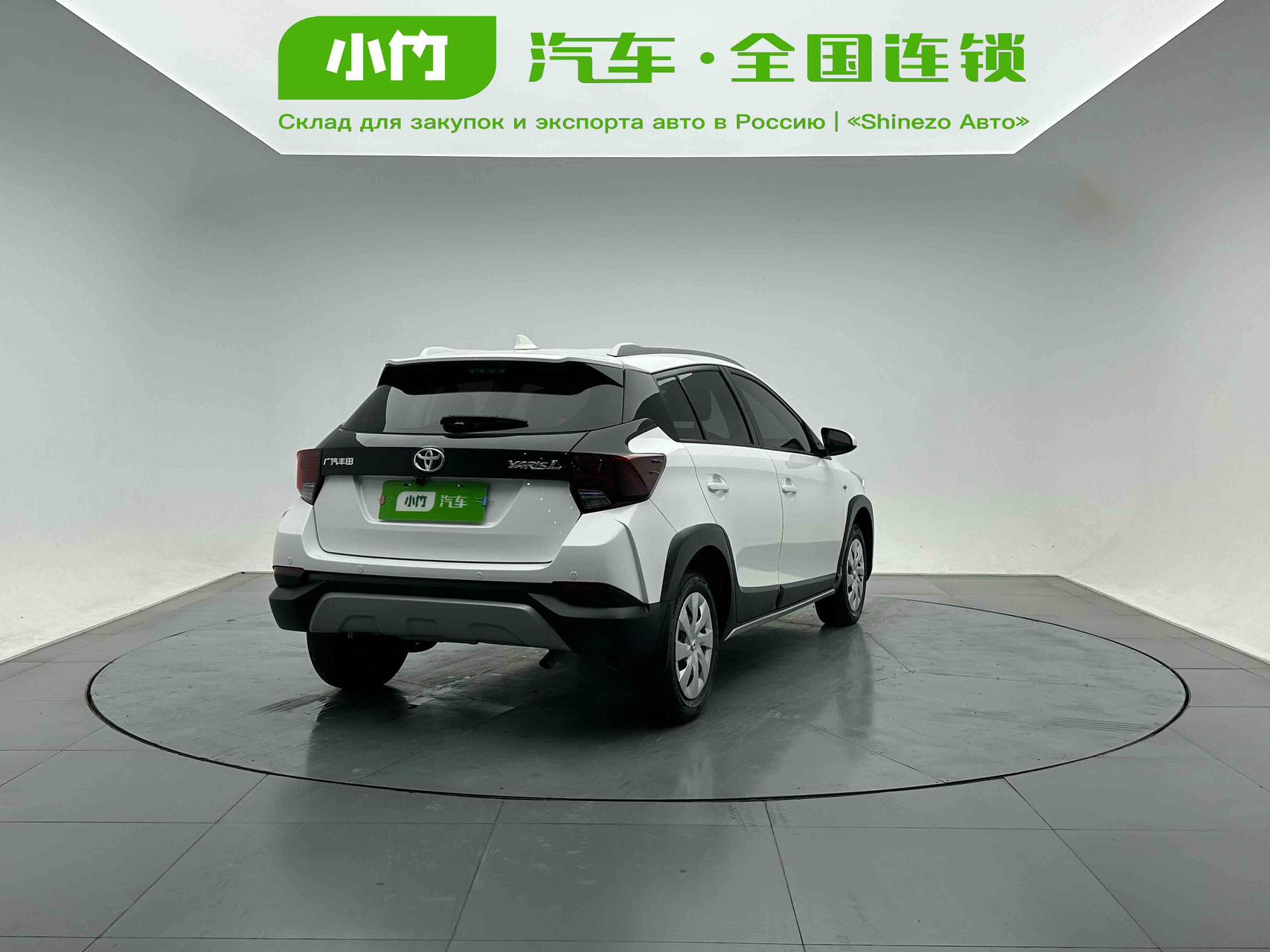微信图片_20260615163259147_8.jpg