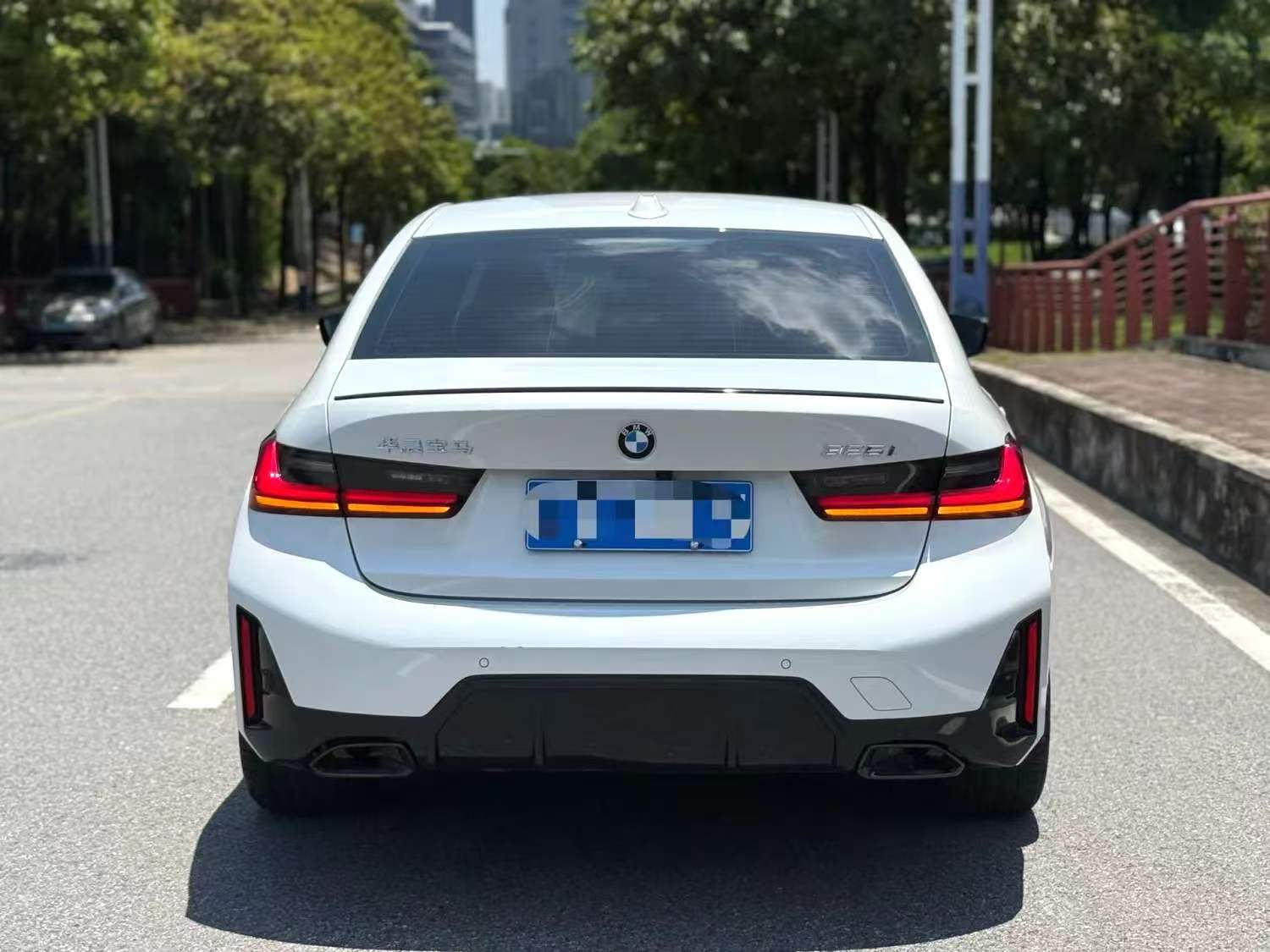 微信图片_20260811134526_1028_8.jpg