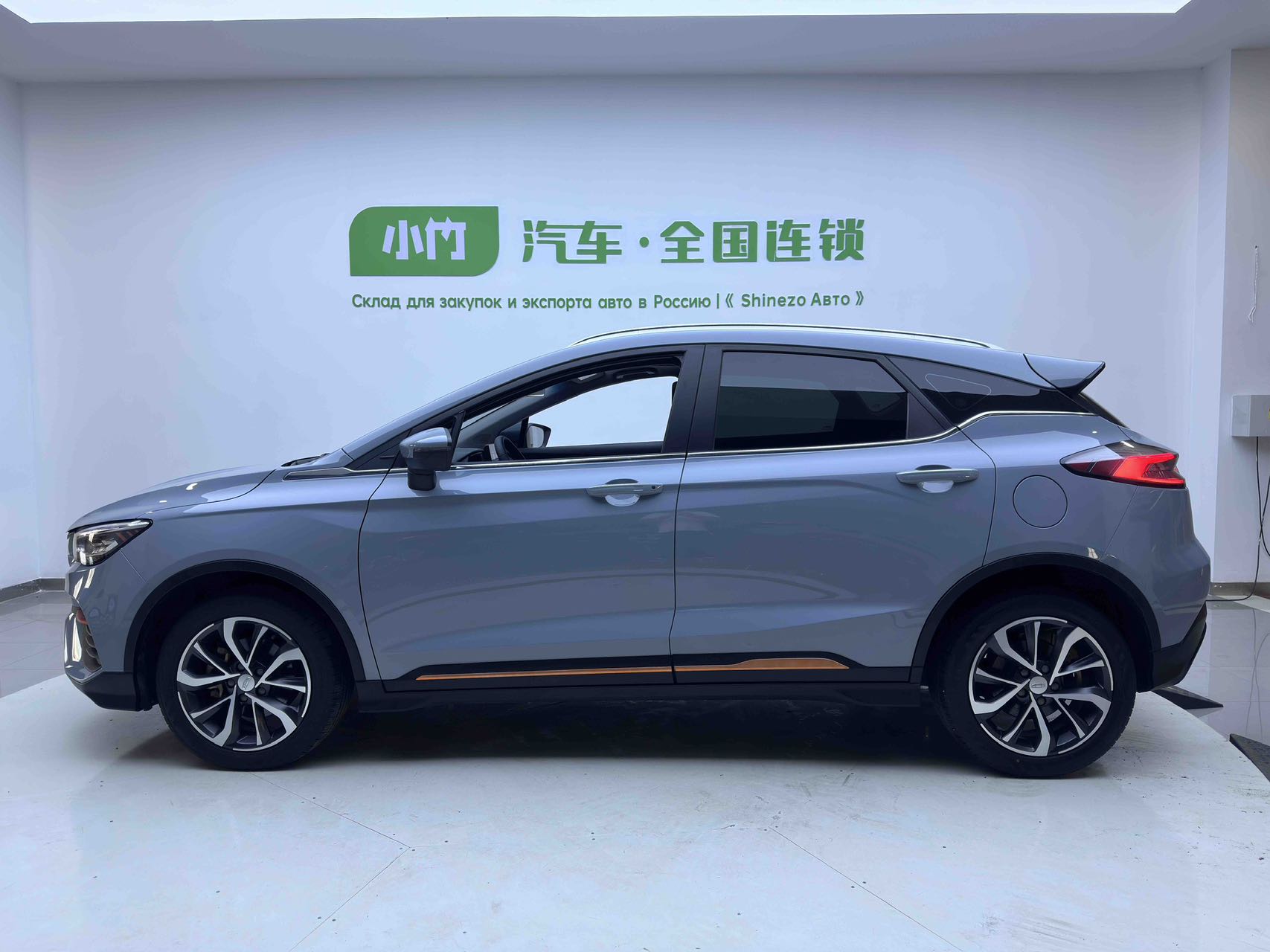 微信图片_20260615163216143_8.jpg