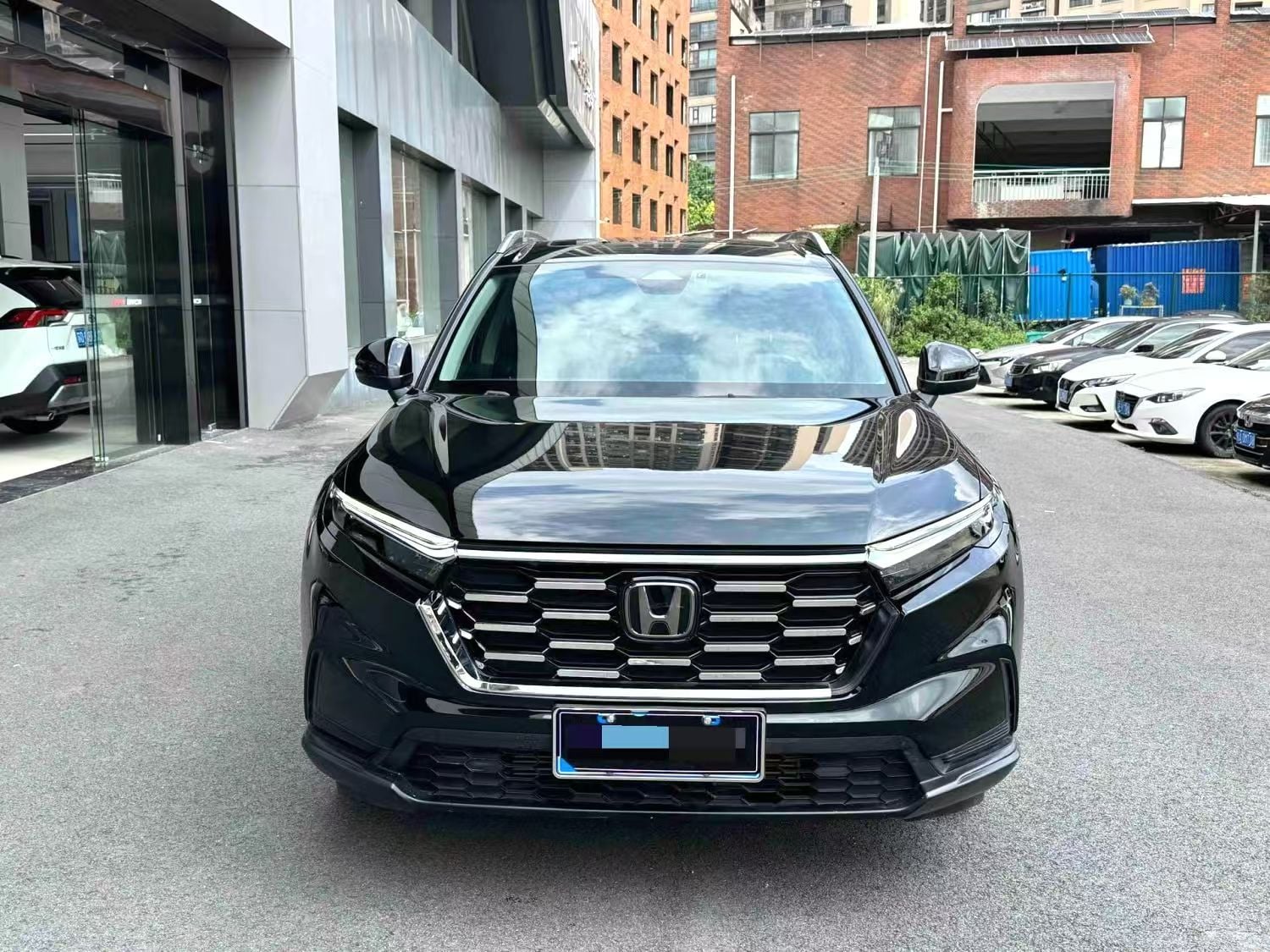 微信图片_20260813112542_1116_8.jpg