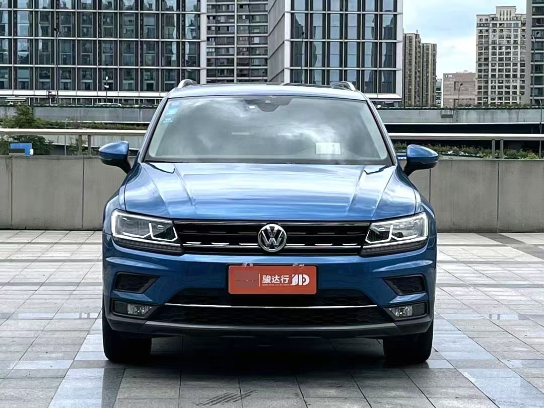 微信图片_20260724084754_383_8.jpg
