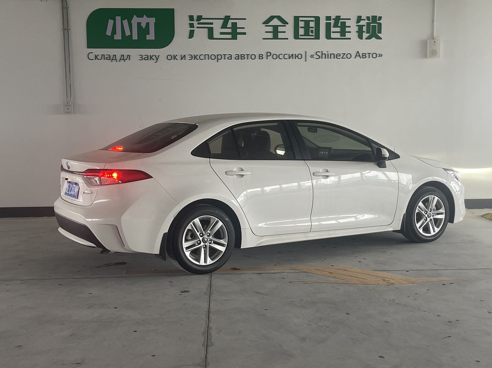 微信图片_20260609155710131_5.jpg