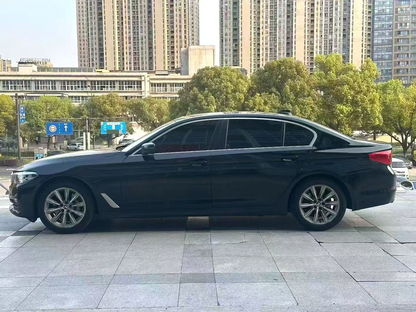 微信图片_20260728091737_529_8.jpg