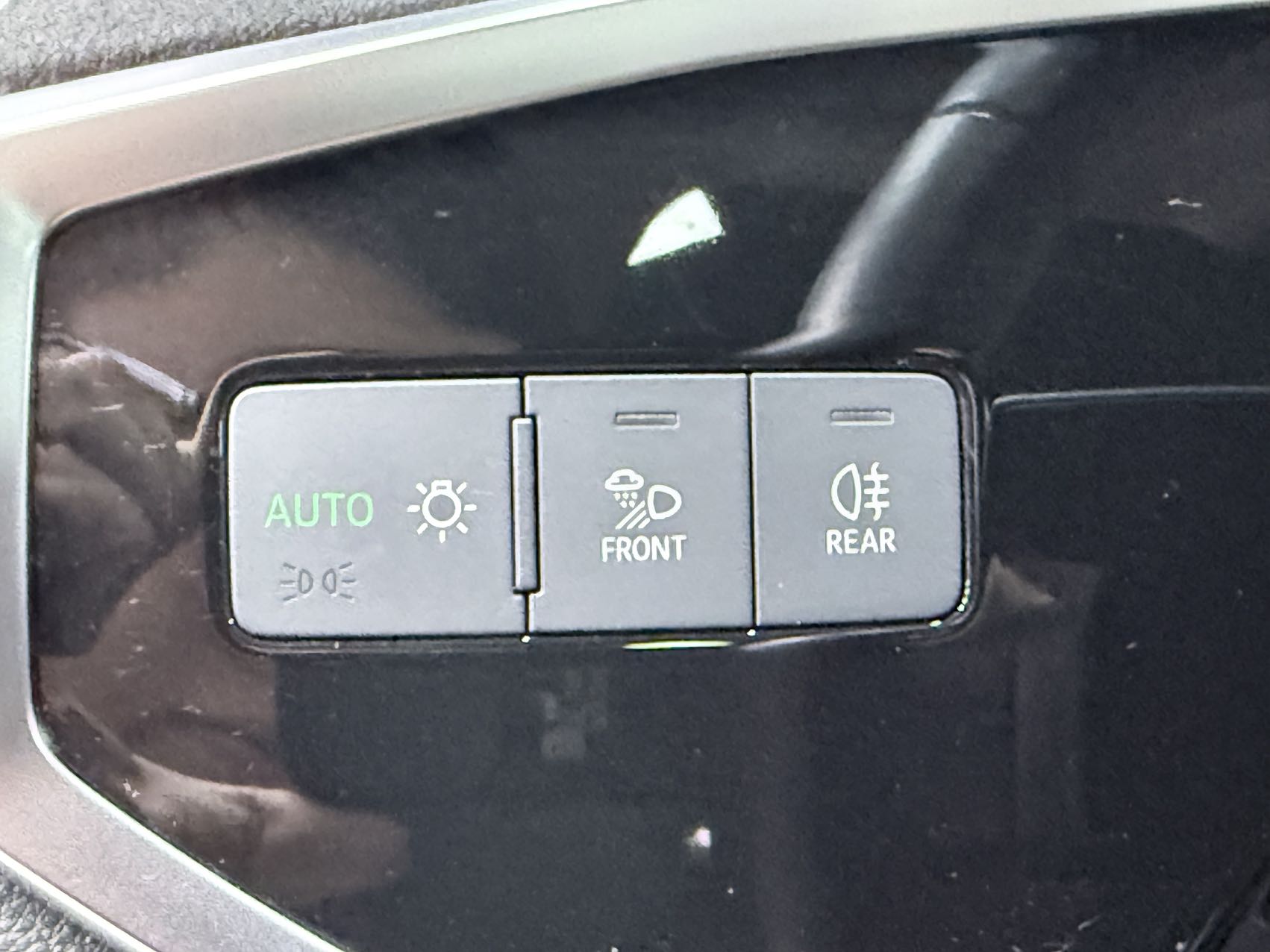 微信图片_20260526093156163_22_19.jpg