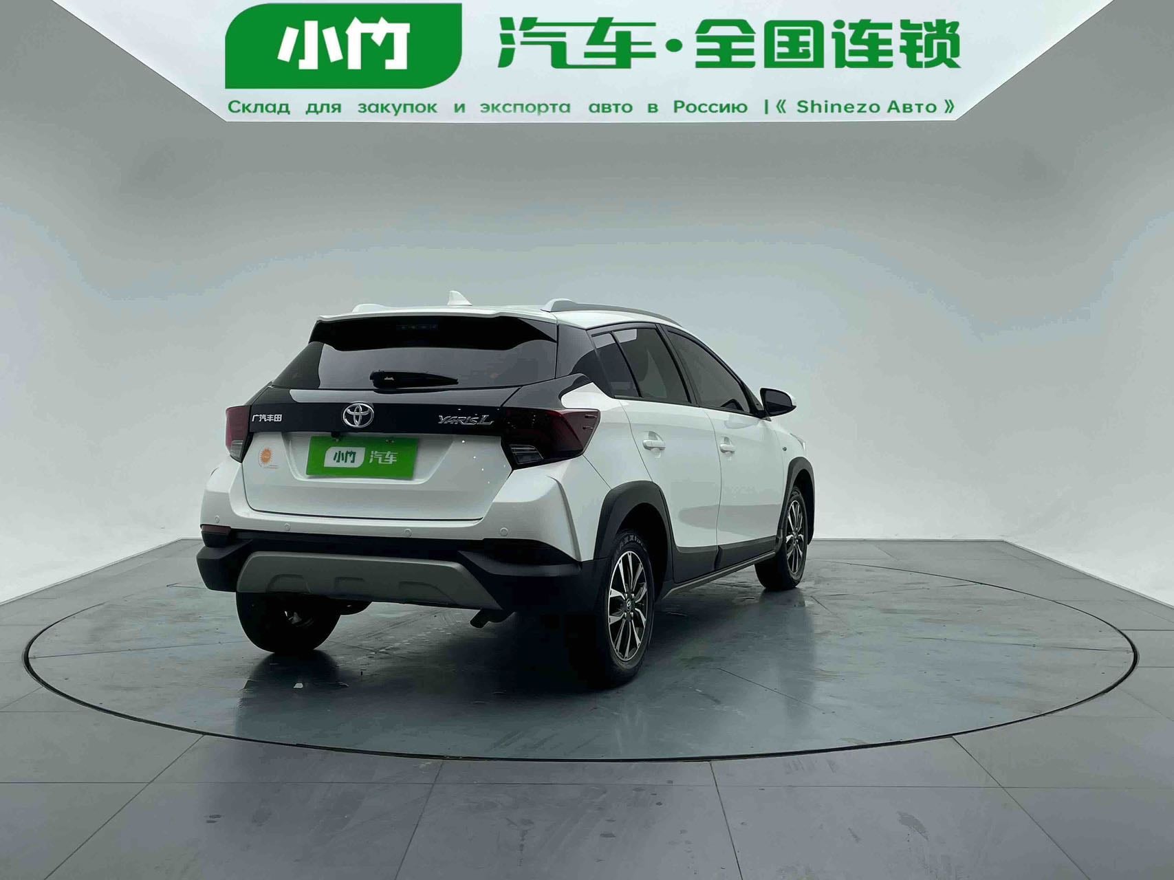 微信图片_20260617111409163_7.jpg
