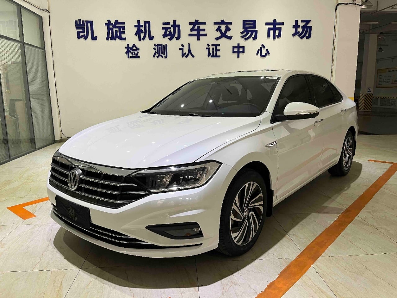 微信图片_2026060916523651_2.jpeg