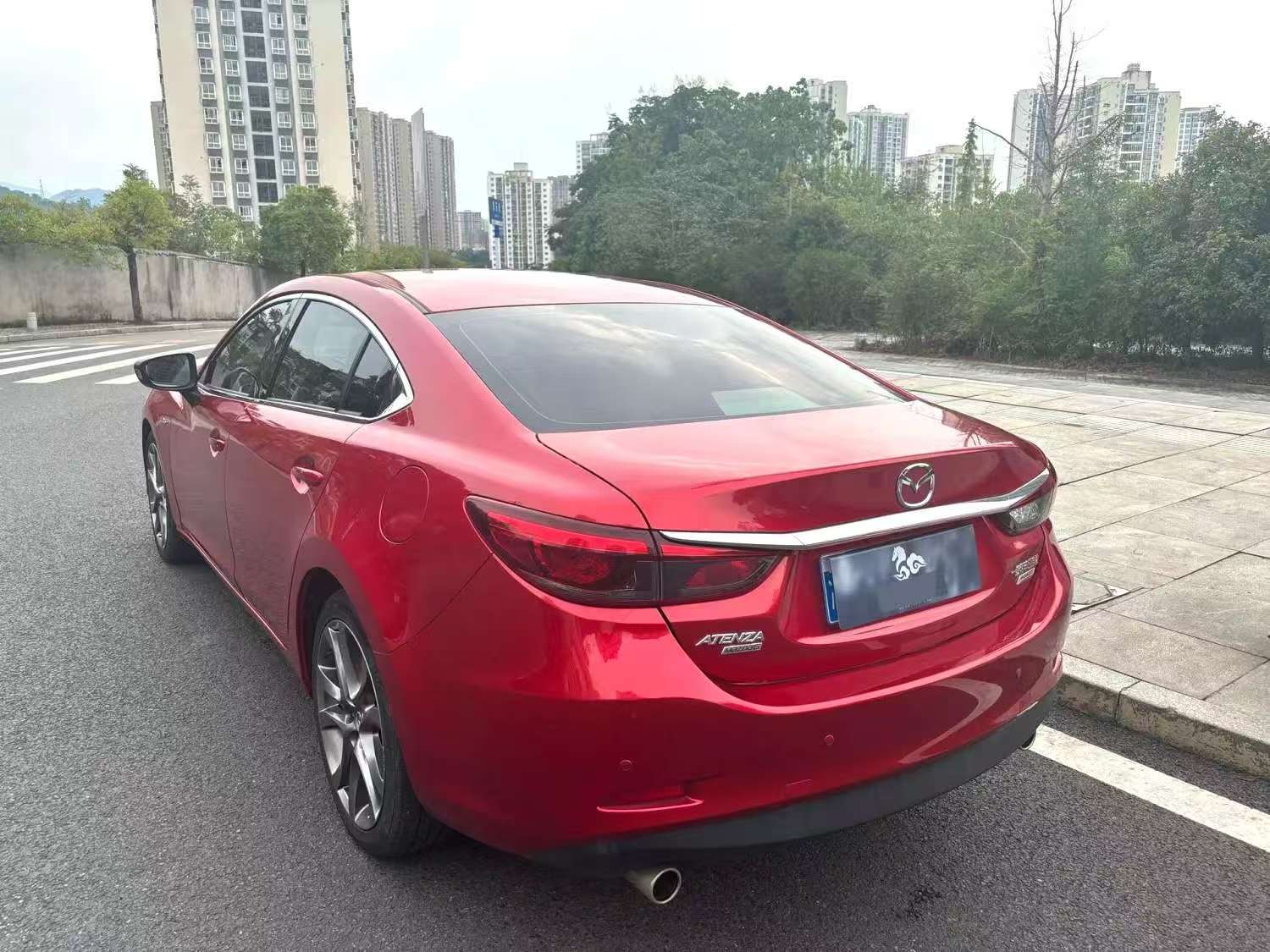 微信图片_20260810131628_975_8.jpg