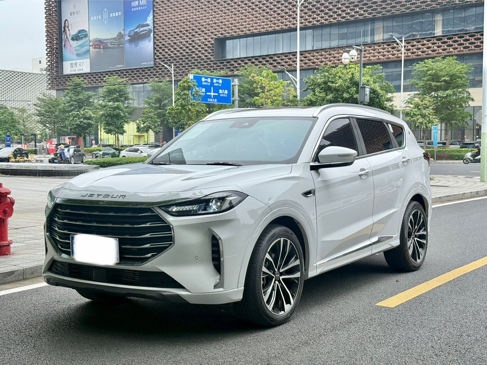 微信图片_2026051116522277_1.jpg