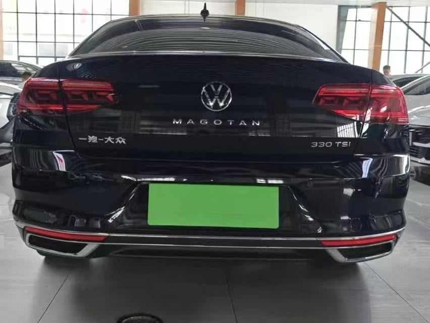 微信图片_20260731084355_696_8(1).jpg