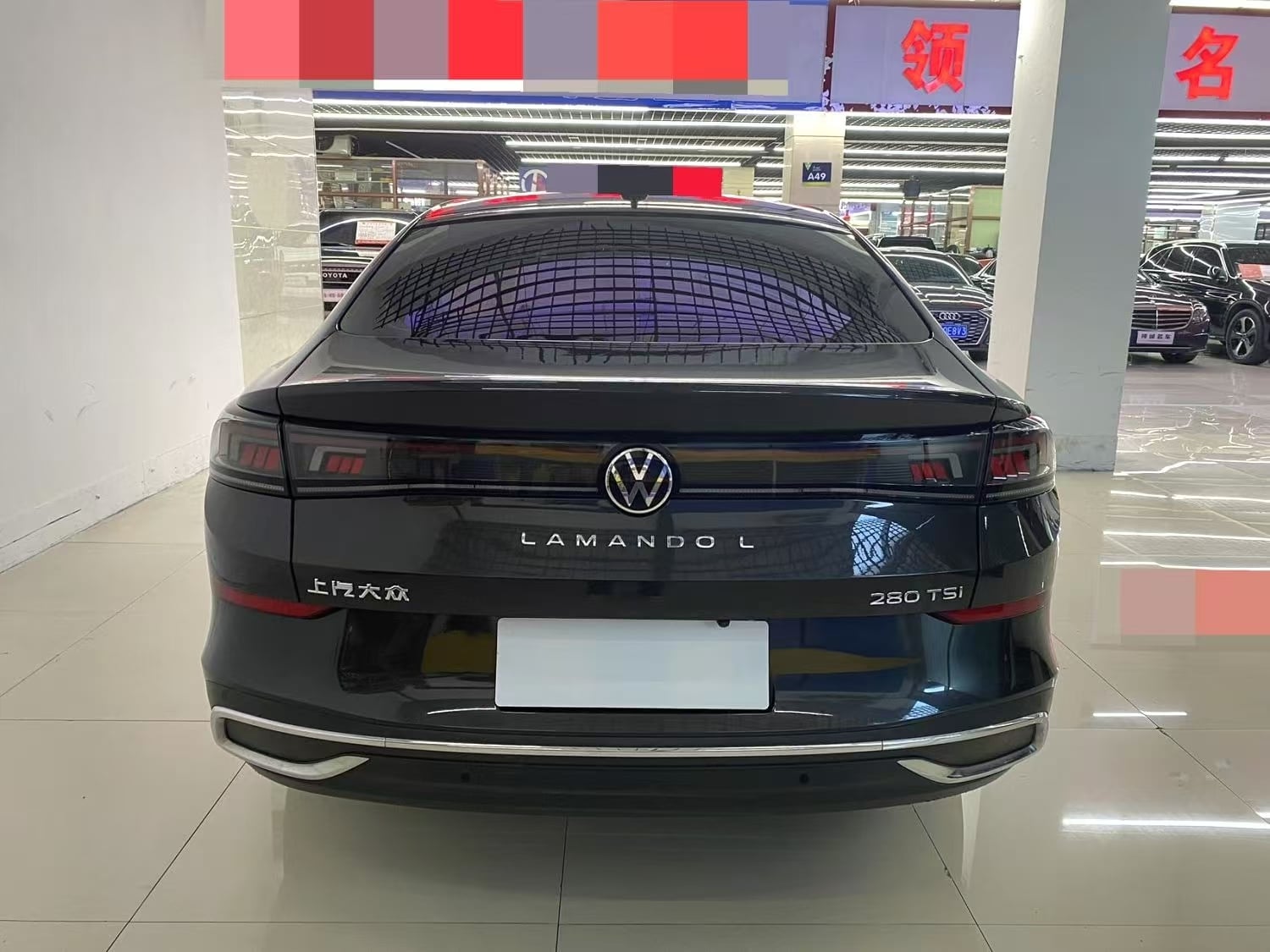 微信图片_20260807152941_954_8.jpg