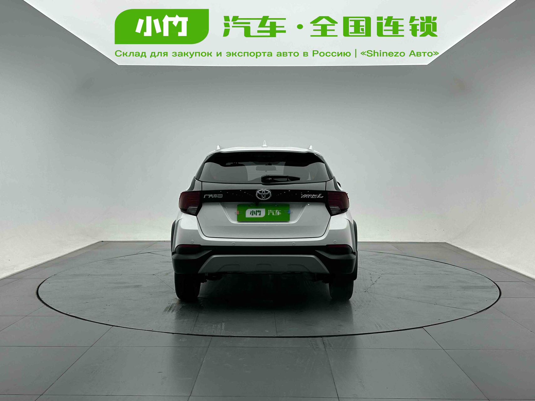 微信图片_20260615163259147_6.jpg