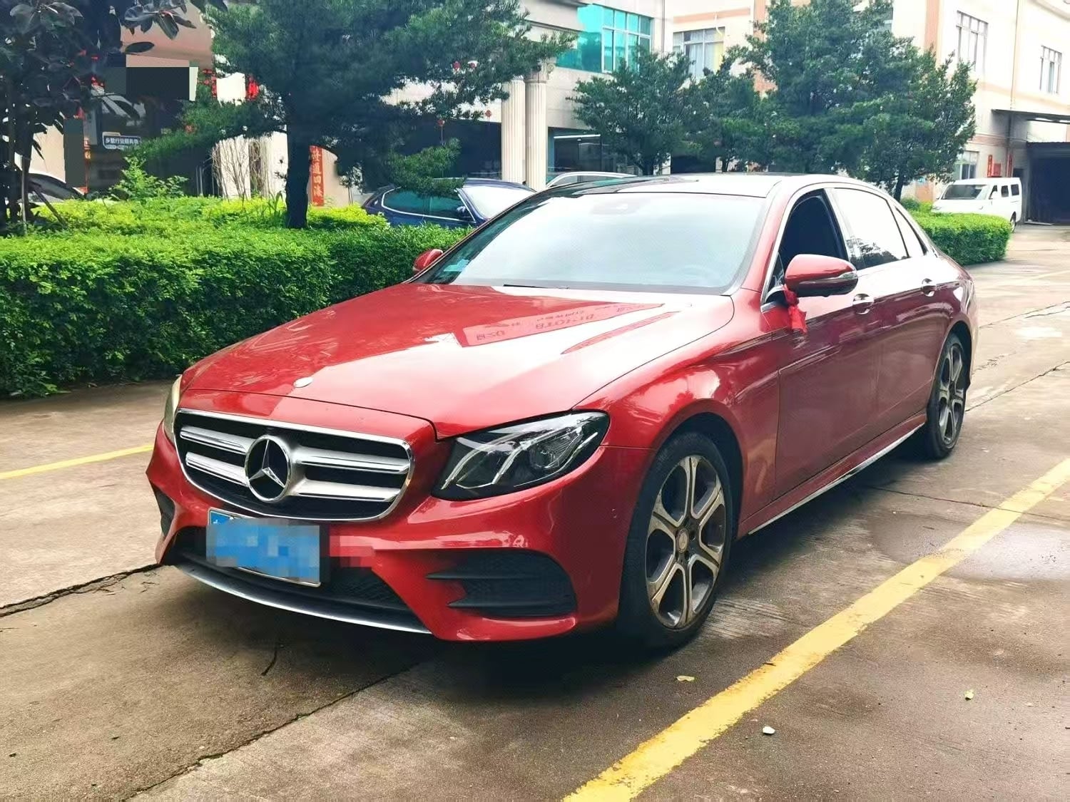 微信图片_20260804105137_809_8.jpg