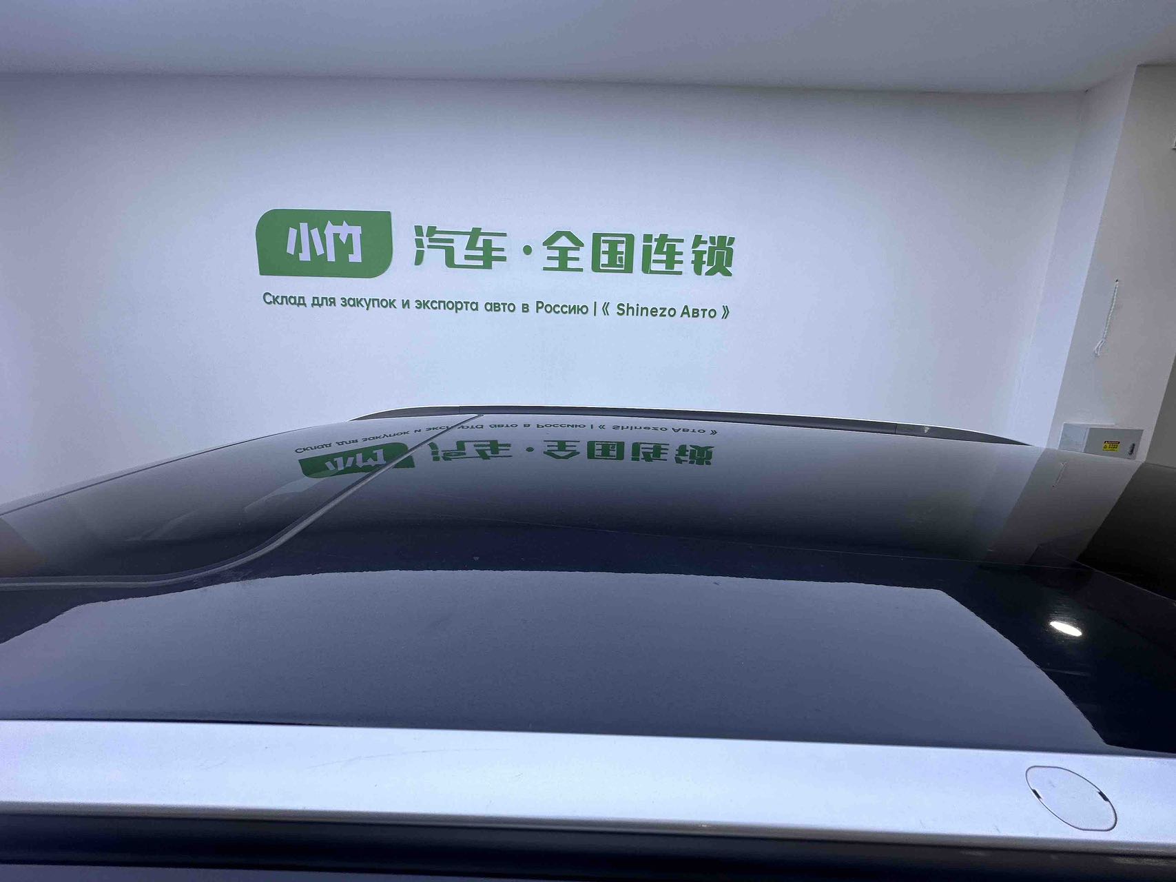 微信图片_20260615163304149_8.jpg