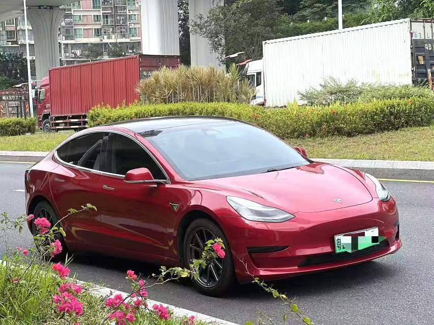 微信图片_20260819162511_1285_8.jpg
