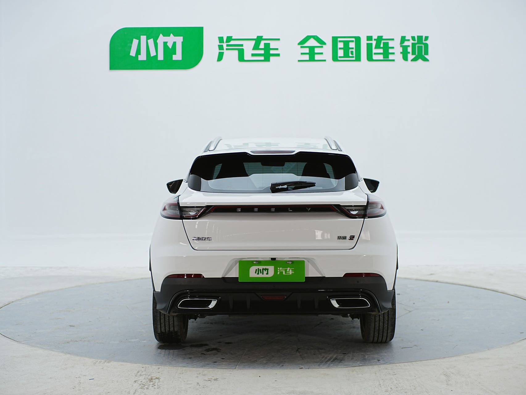微信图片_20260609102813119_8.jpg