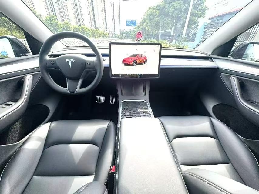 微信图片_20260803134533_770_8.jpg