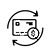 Finanzkreditdienstleistungen