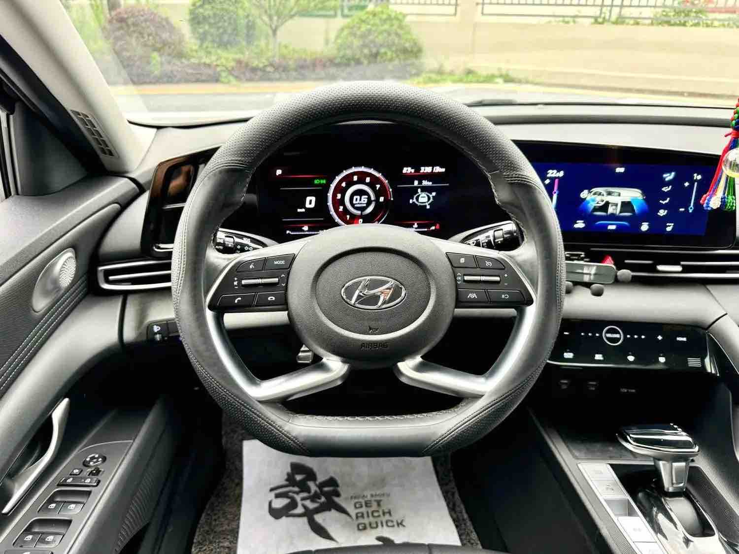 微信图片_20260615104853143_15.jpg