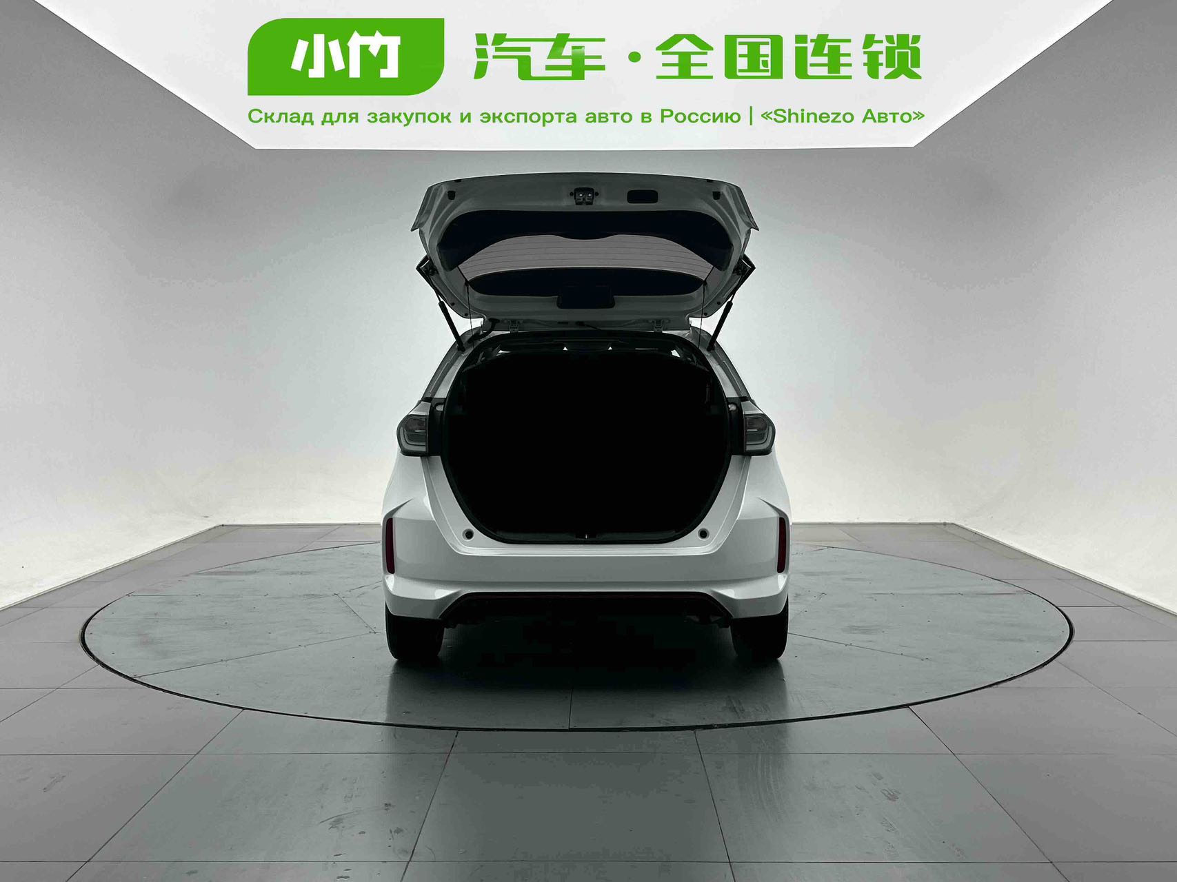 微信图片_20260617111405161_6.jpg