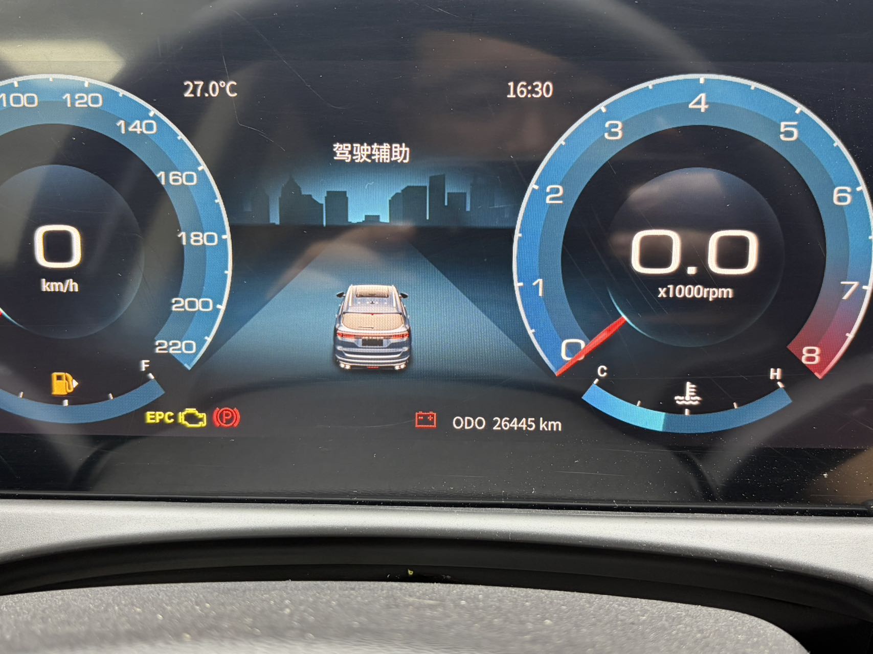 微信图片_2026062311363611_17.jpg