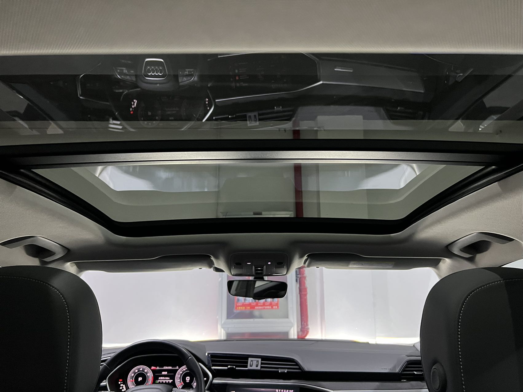 微信图片_202606111034309_14.jpg