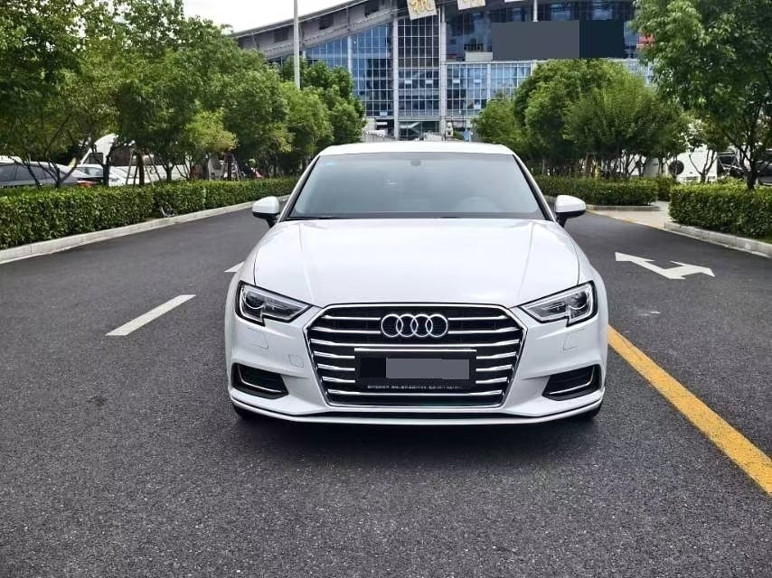 微信图片_20260728152253_587_8.jpg