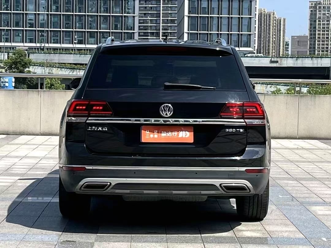 微信图片_20260724085331_397_8.jpg