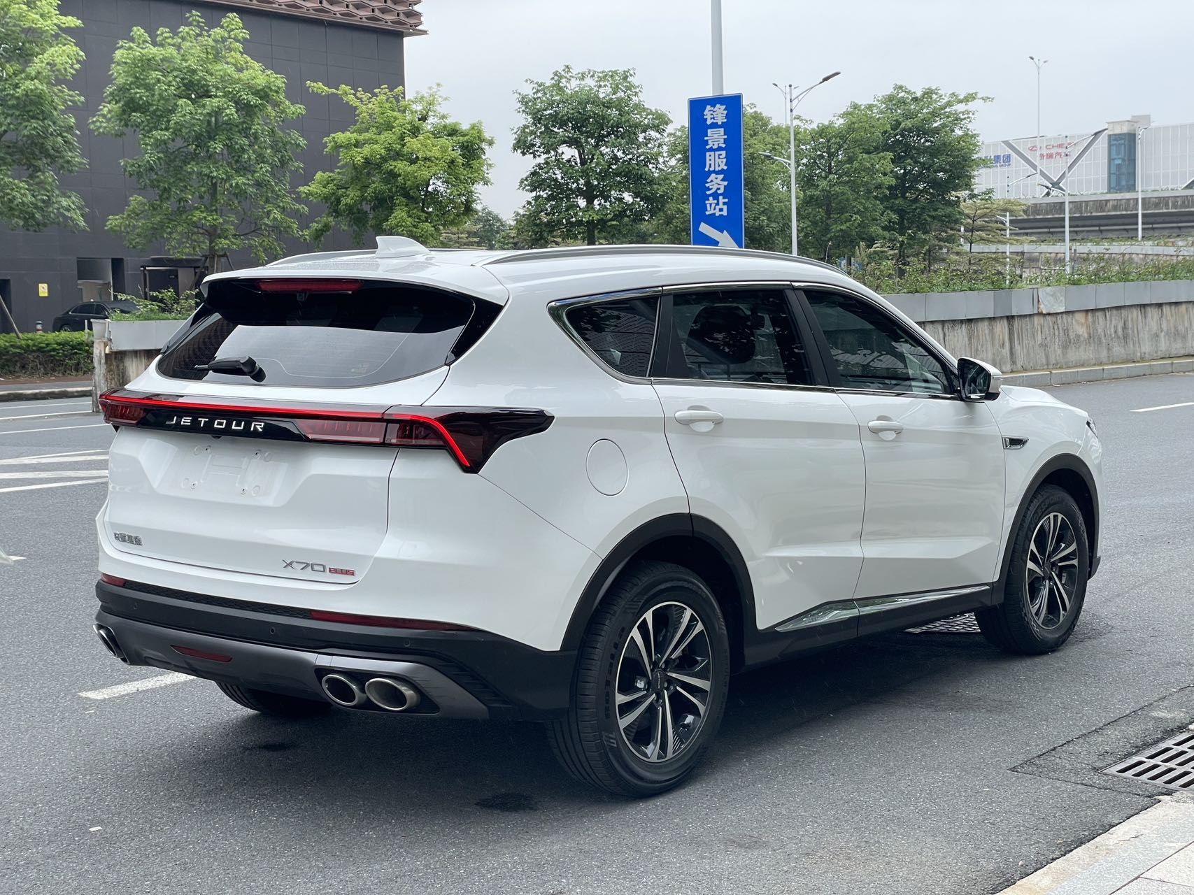 微信图片_20260511154308.jpg
