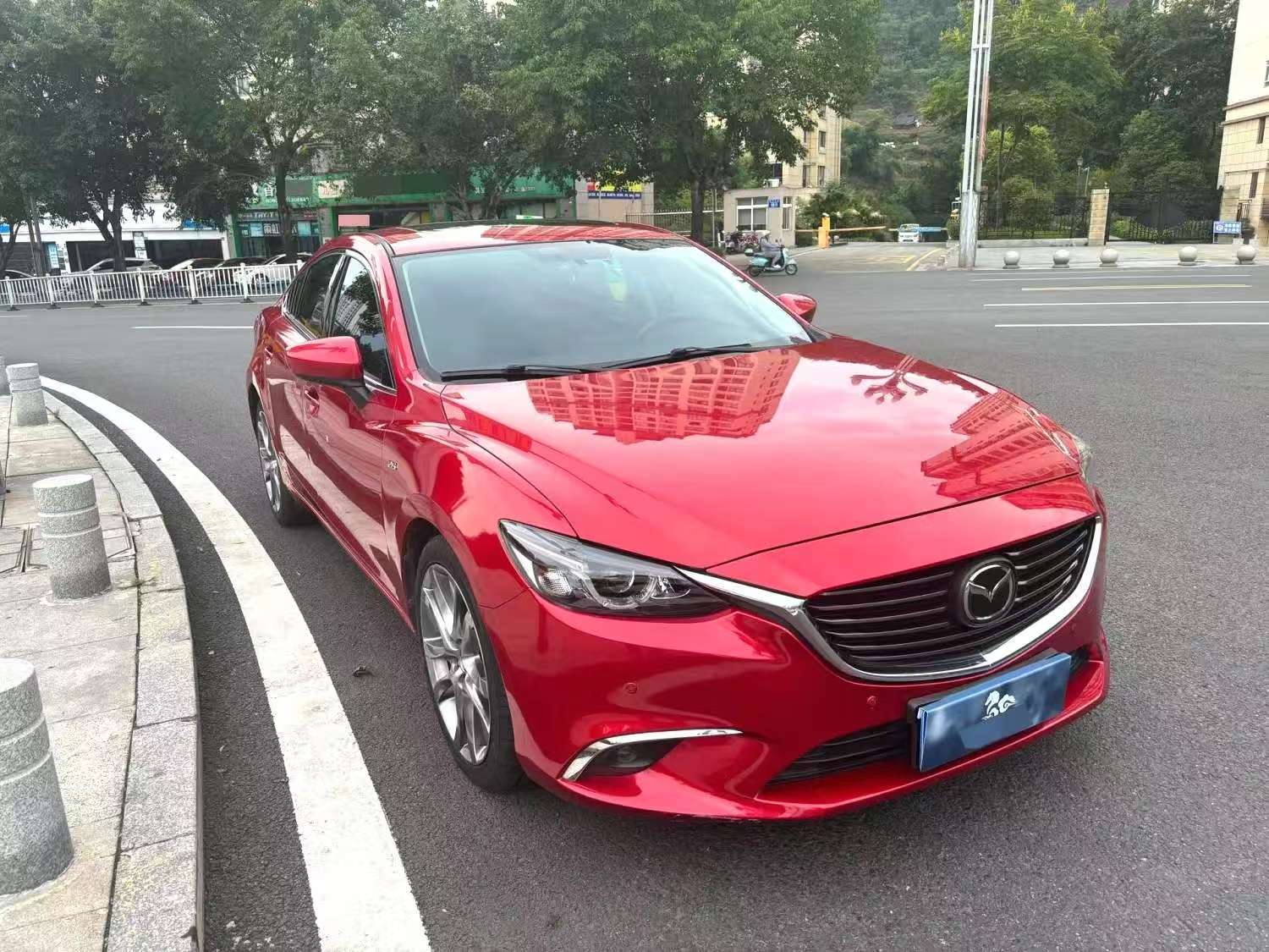 微信图片_20260810131627_974_8.jpg
