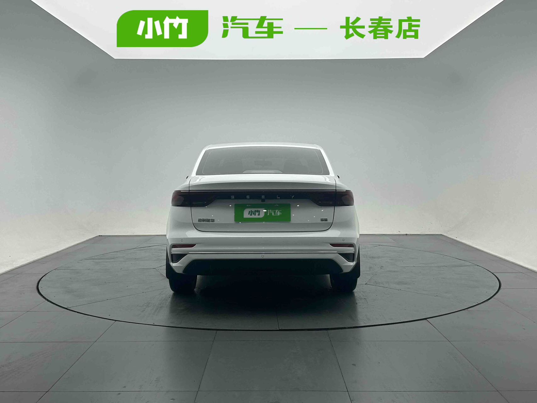 微信图片_20260615163228144_5.jpg