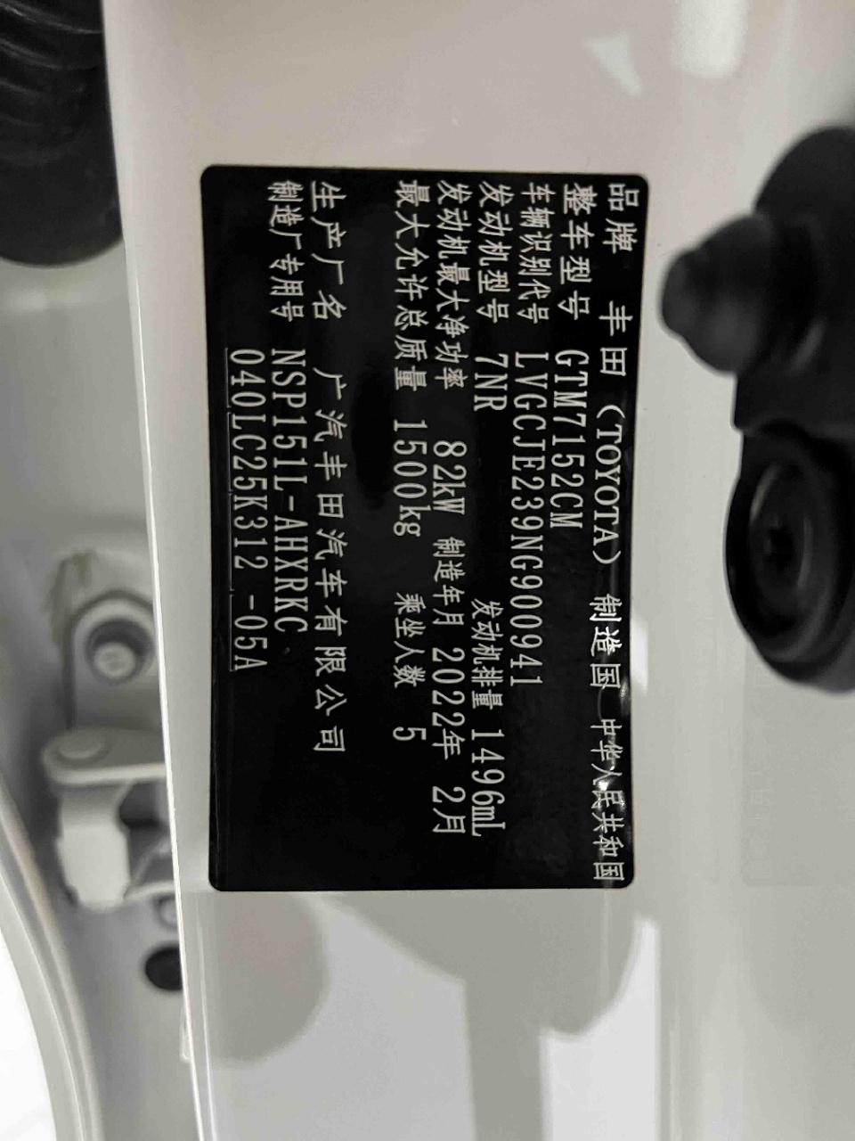 微信图片_2026060916525554_19.jpeg