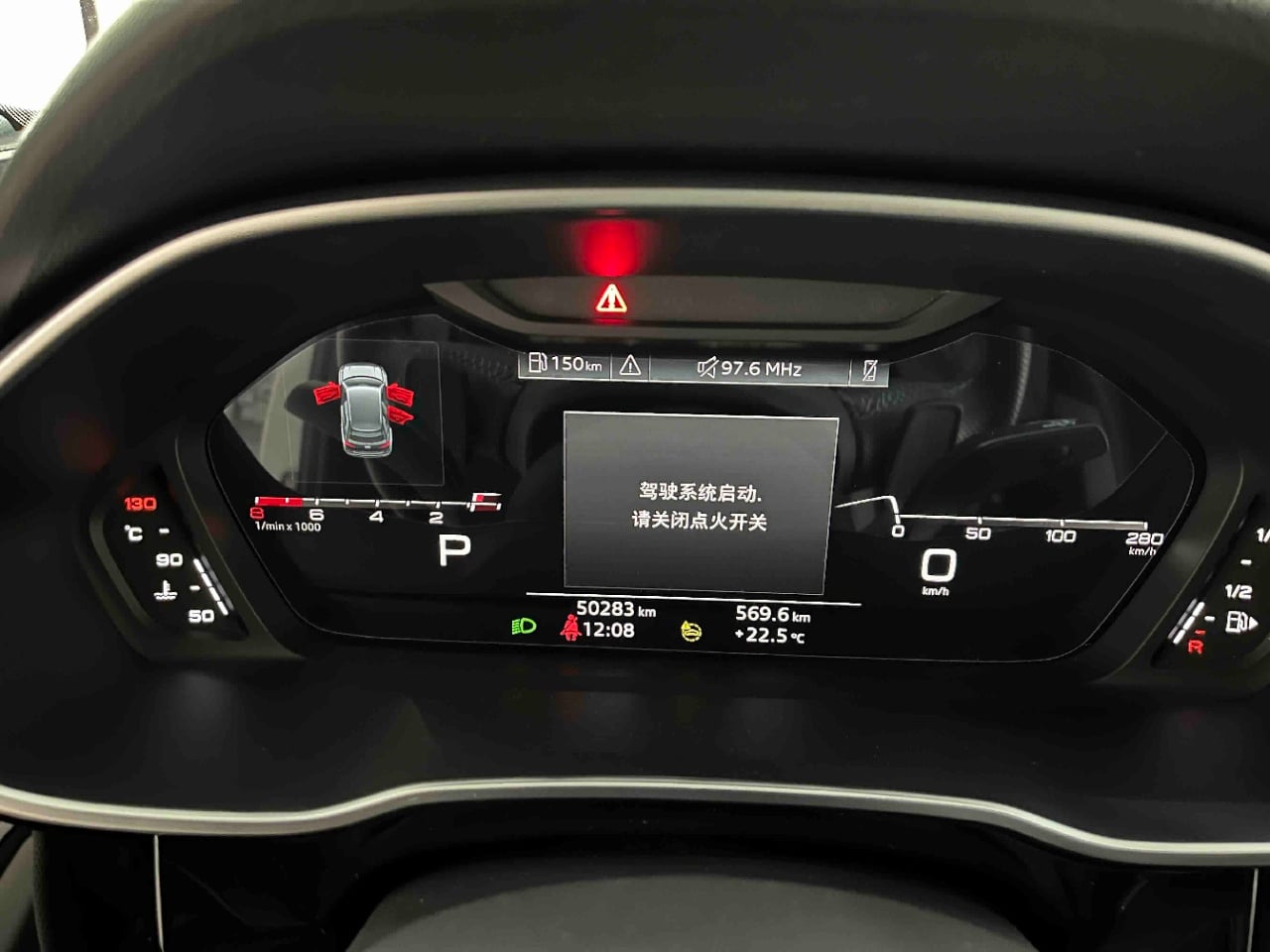 微信图片_2026061116193260_16.jpeg