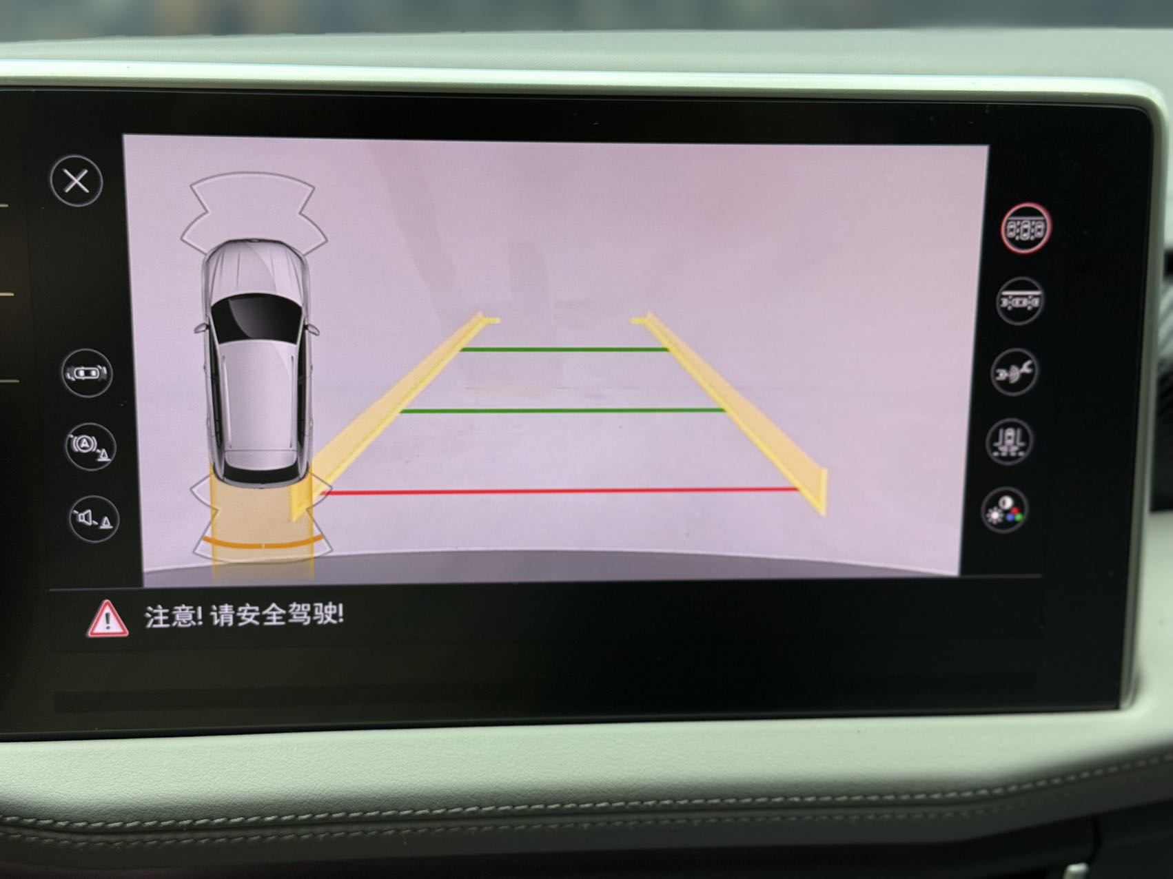 微信图片_20260611110421113_24.jpg