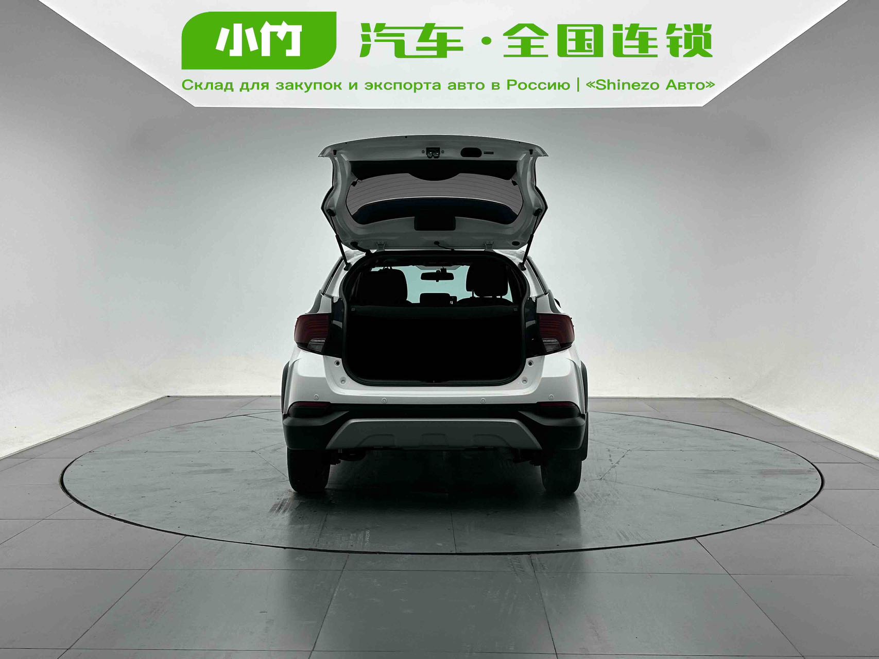 微信图片_20260615163259147_7.jpg
