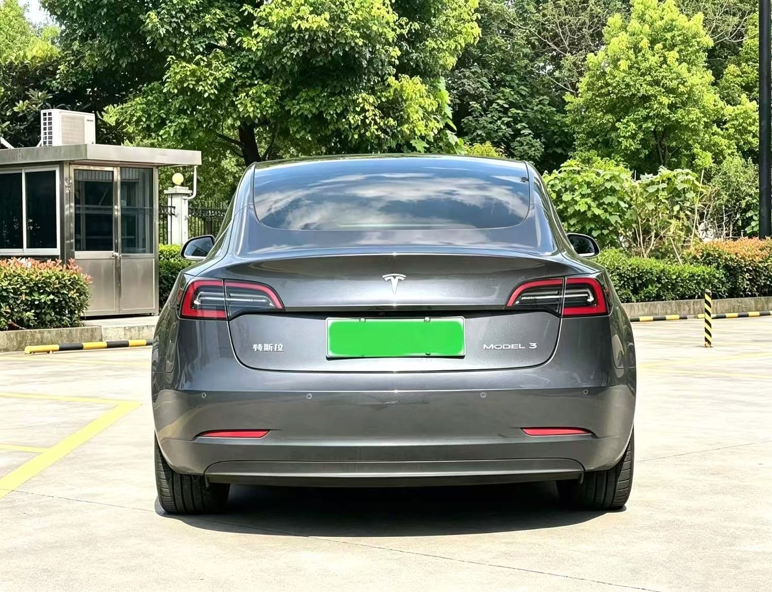 微信图片_20260803092145_747_8.jpg