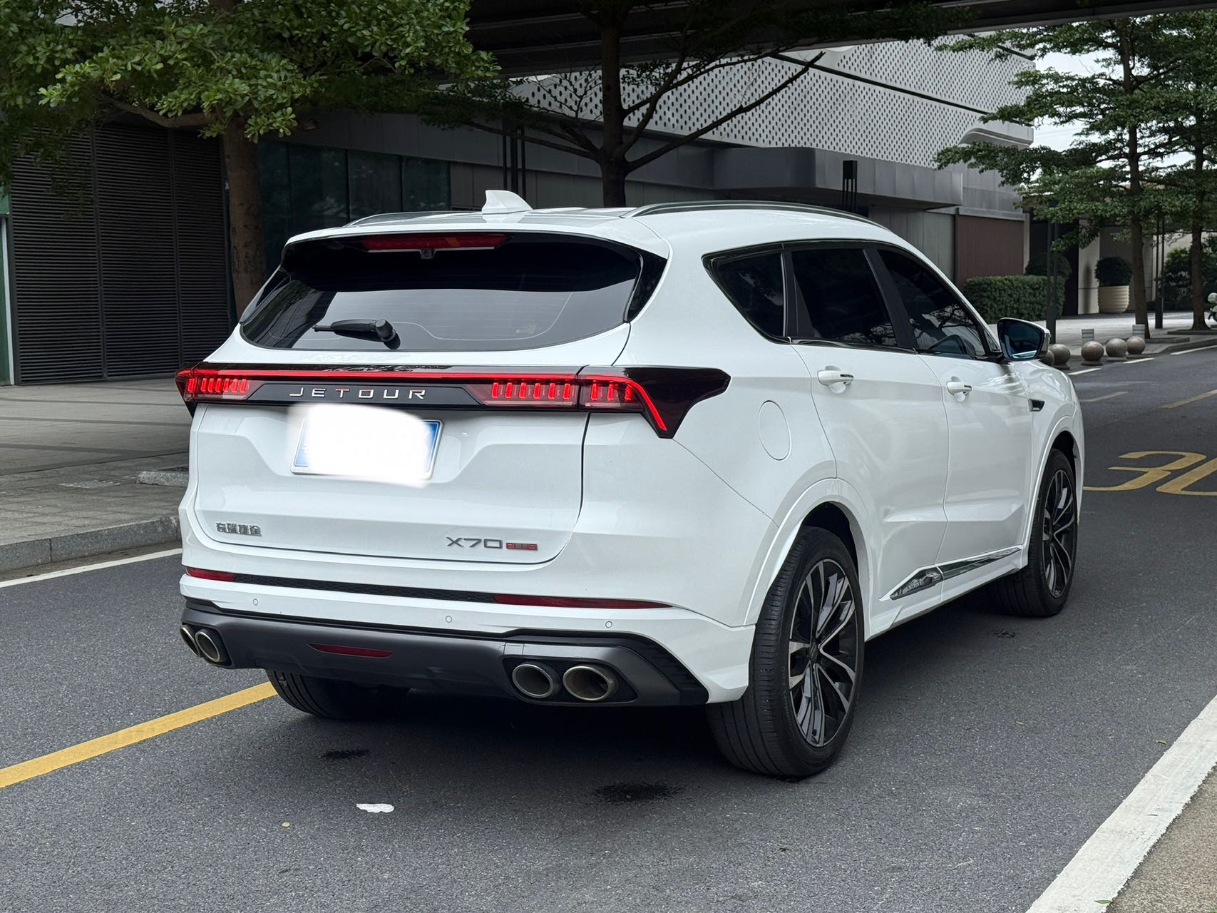微信图片_2026051116522277_4.jpg