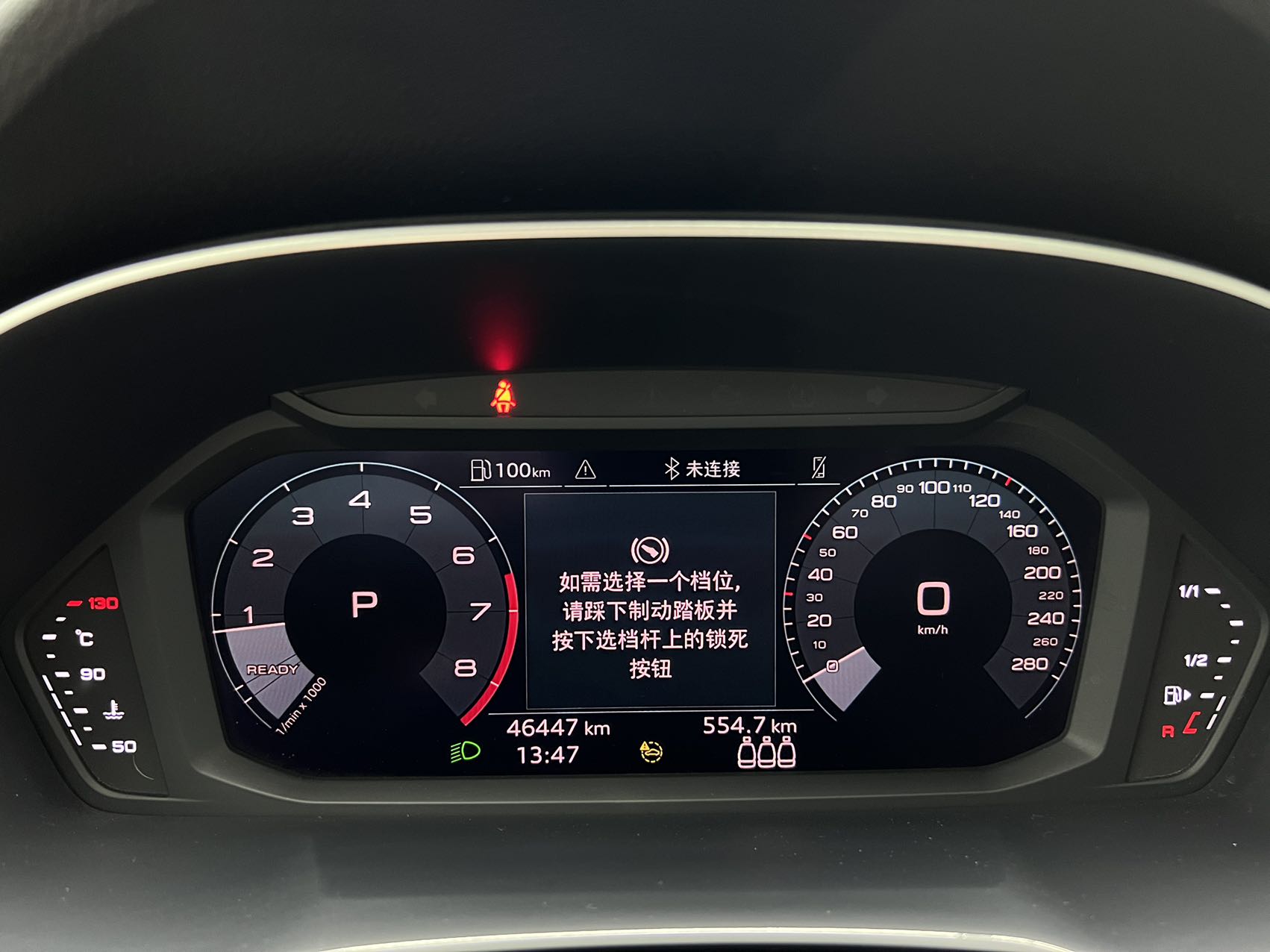 微信图片_202606111034018_24.jpg