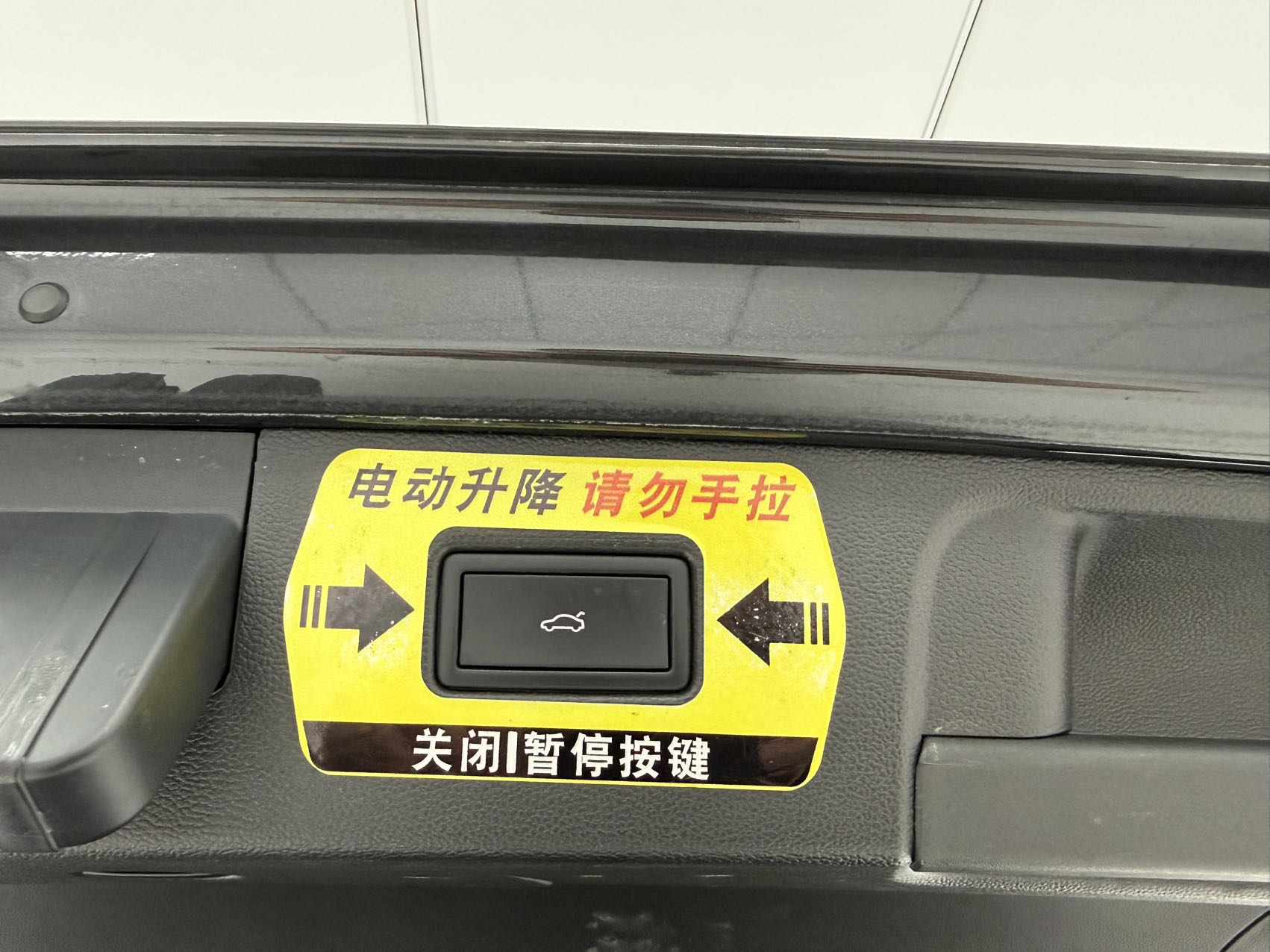 微信图片_20260611110421113_20.jpg