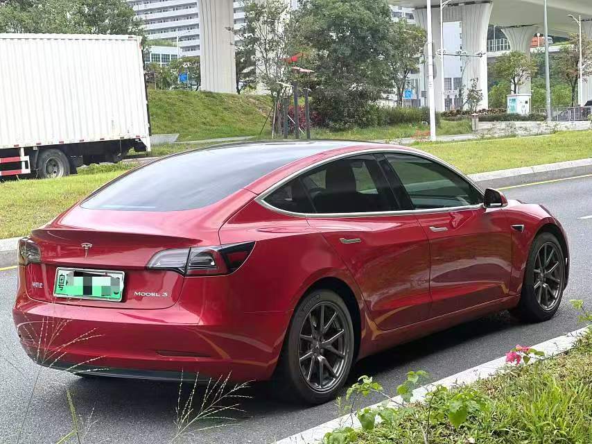 微信图片_20260819162512_1286_8.jpg