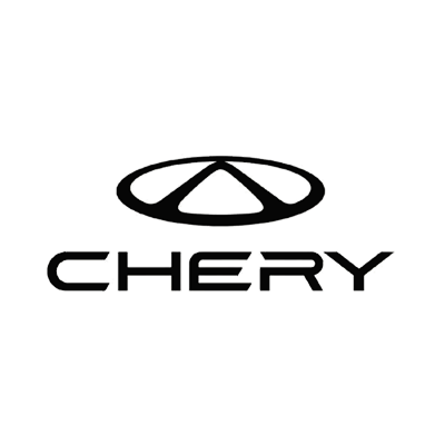 CHERY