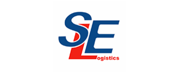 se