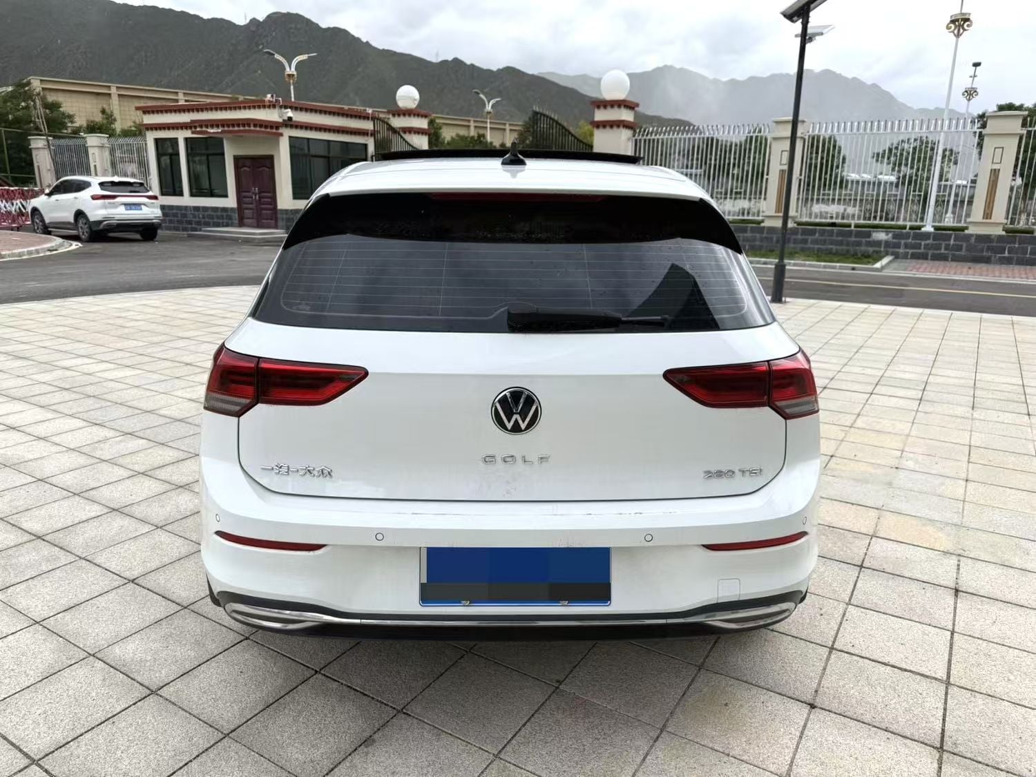 微信图片_20260817084700_1201_8.jpg